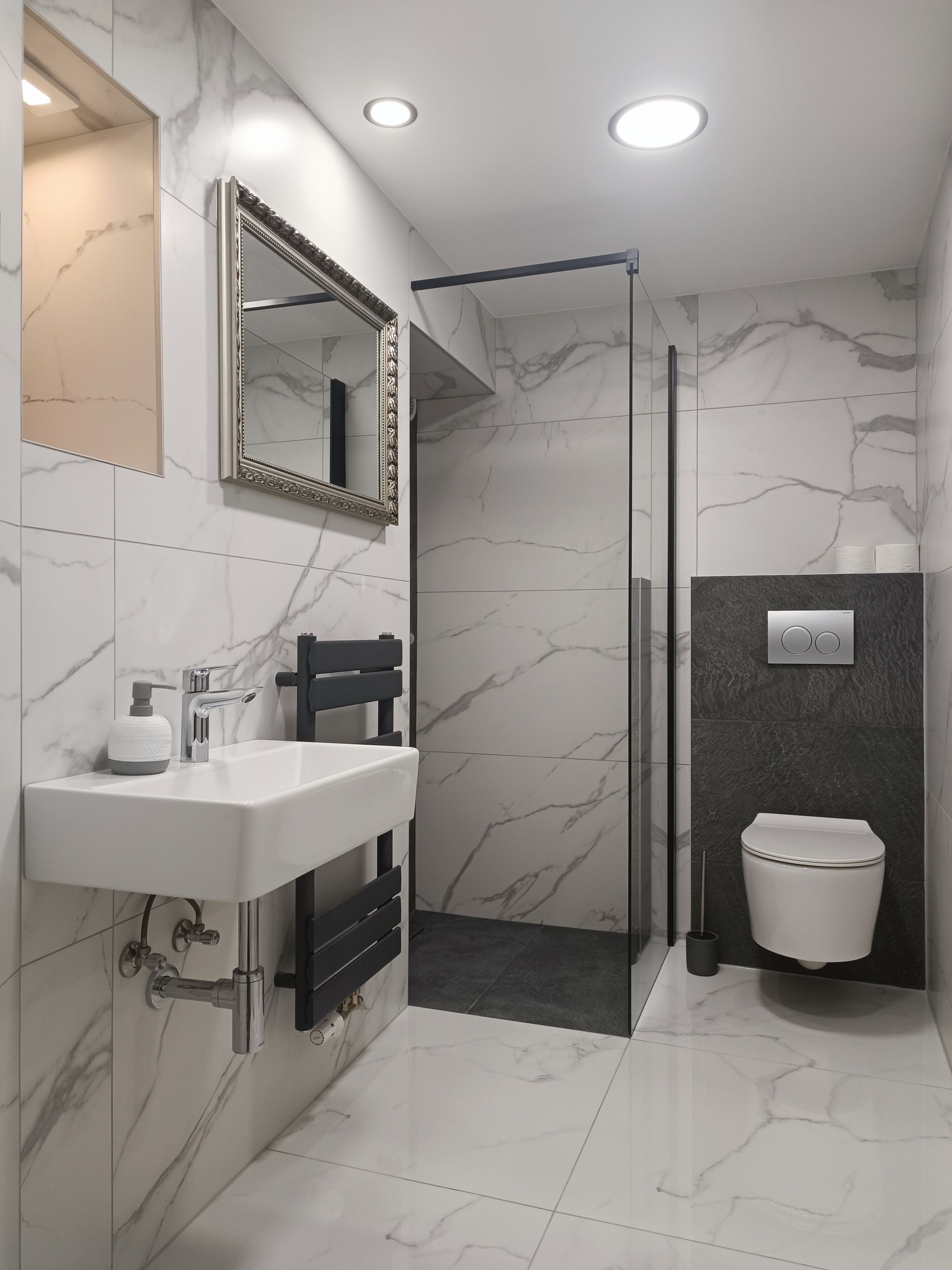 Foto - Rooms Madison