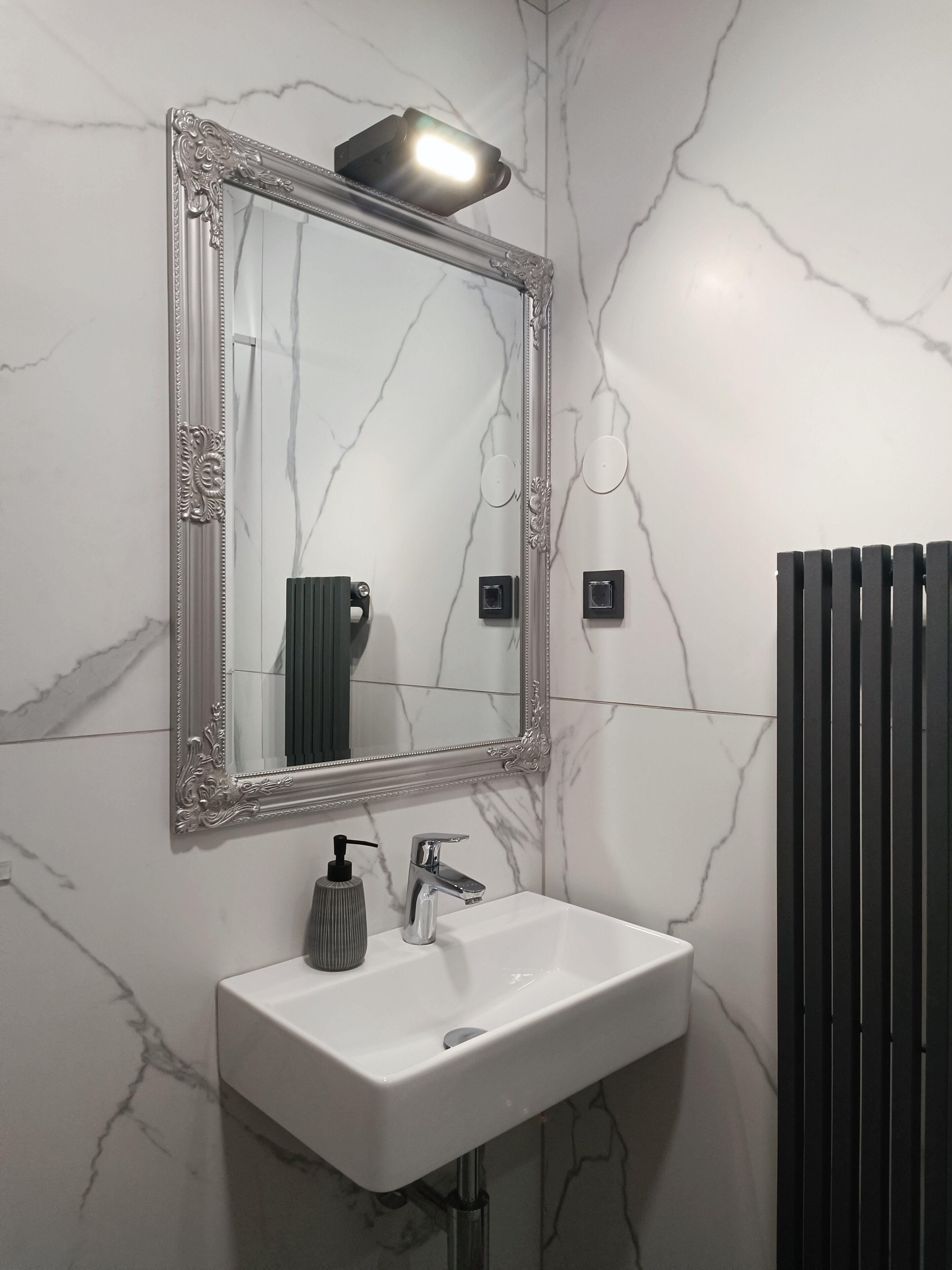 Foto - Rooms Madison