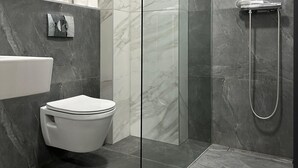 Ảnh chưa phân loại, 5 trong số 37 ảnh, nút