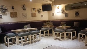 Ảnh chưa phân loại, 3 trong số 37 ảnh, nút