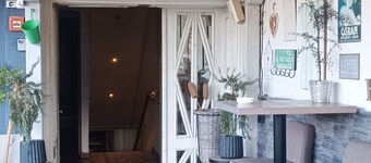 Rooms Madison