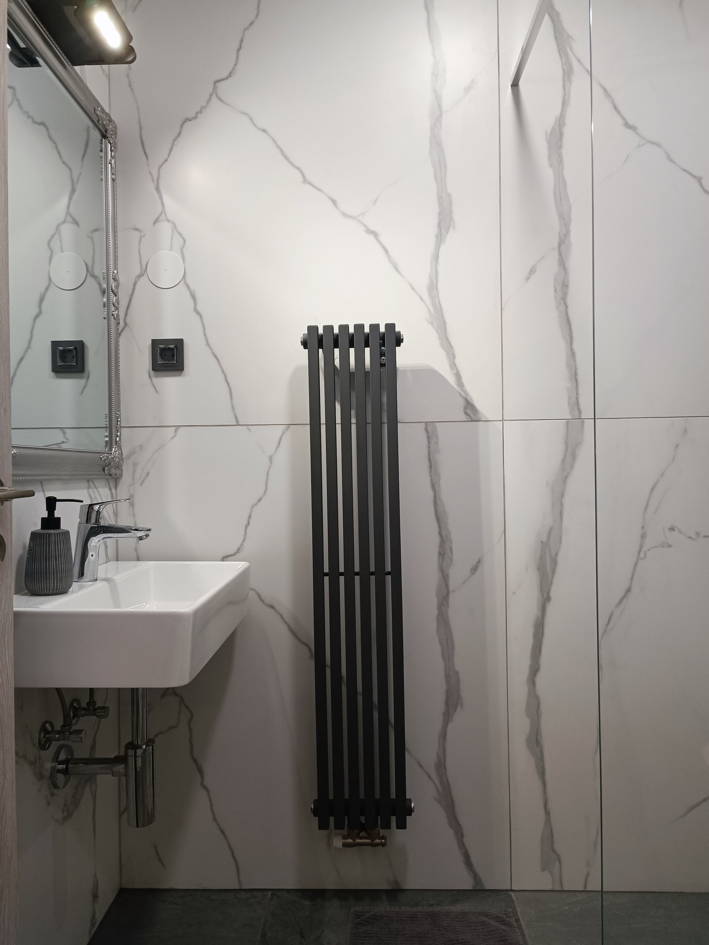 Foto - Rooms Madison