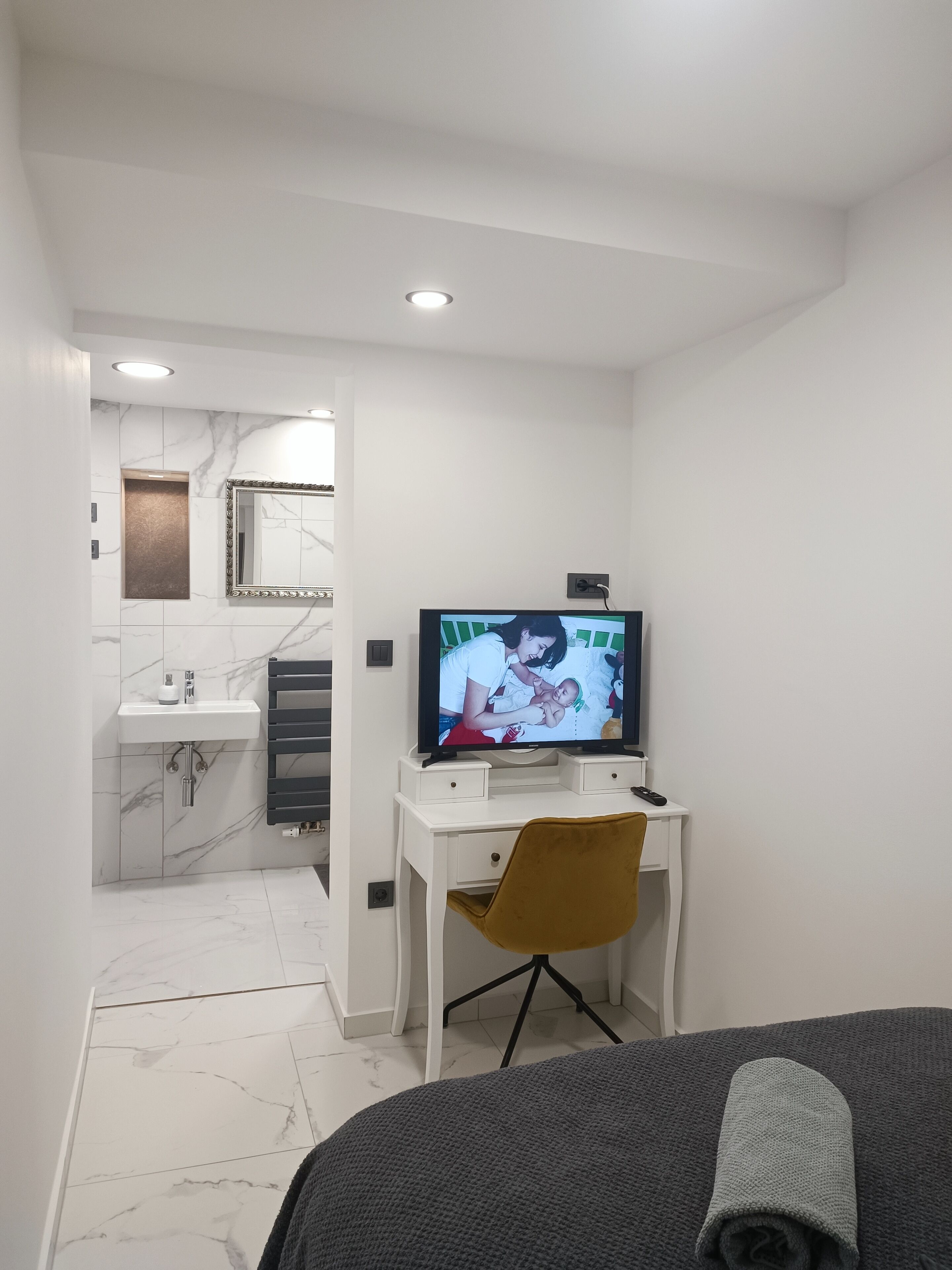 Foto - Rooms Madison