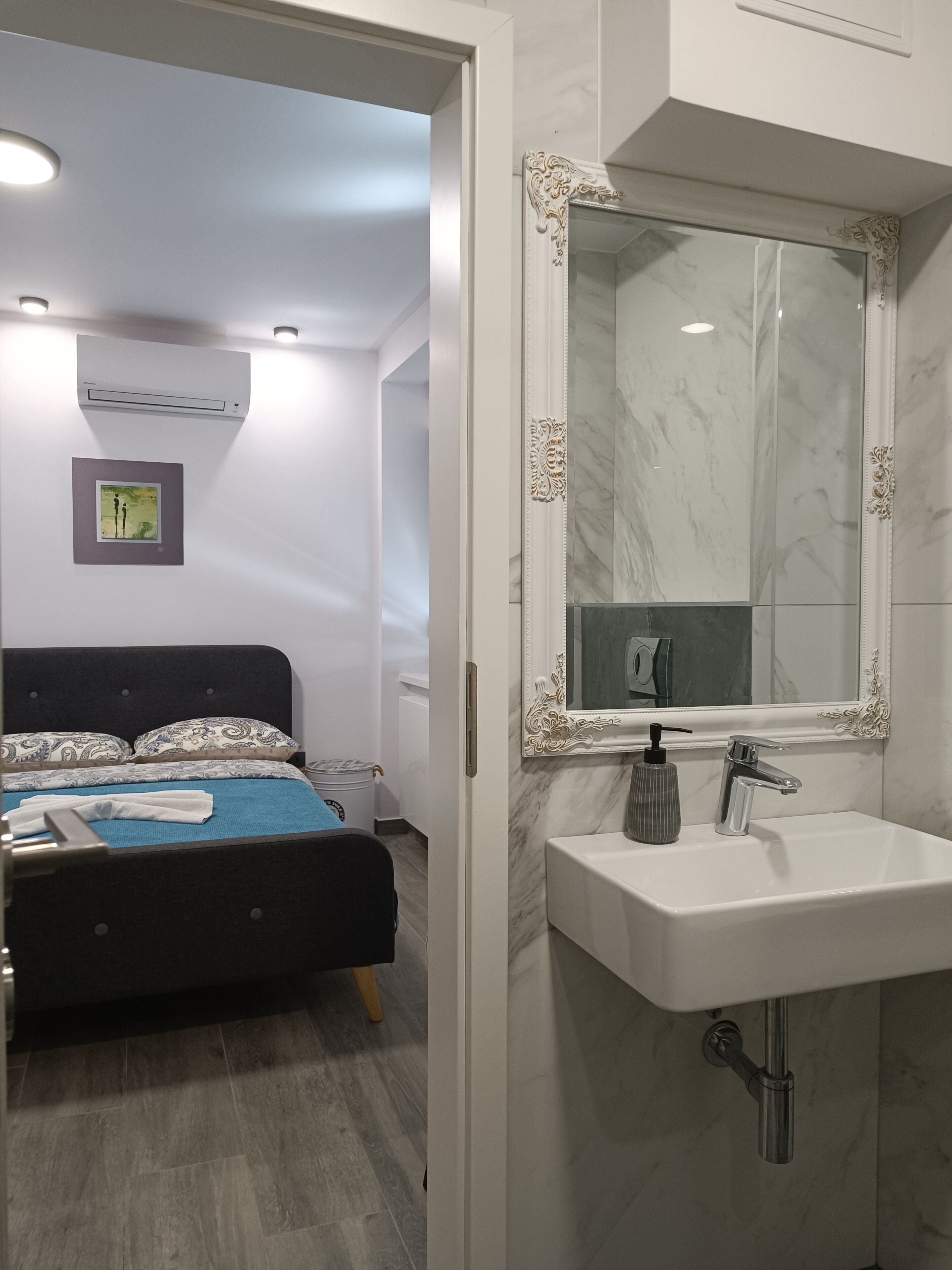 Foto - Rooms Madison