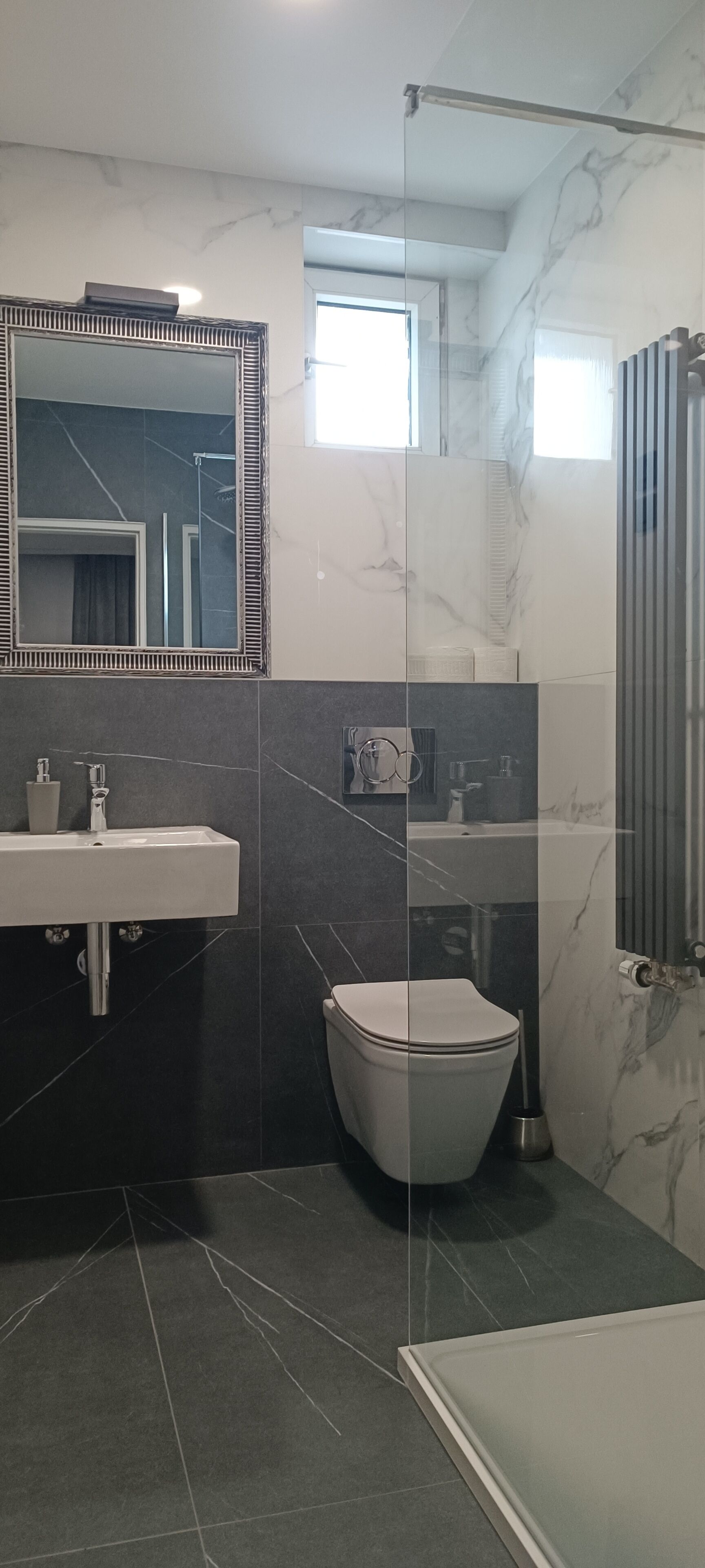 Foto - Rooms Madison