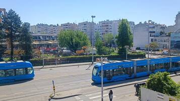 Ulkopuoli
