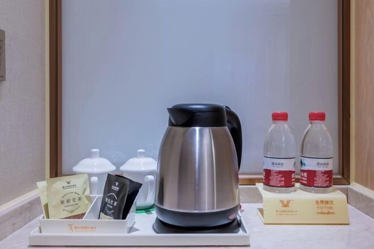 コーヒー / コーヒーメーカー