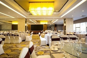 ร้านอาหาร