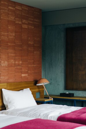 Suite | Private kitchen | Fridge, coffee/tea maker, electric kettle - Bijuu (Kyoto)