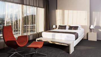 DĂ©tail de lâintĂ©rieur