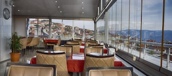 Hotel Ekmekçiler