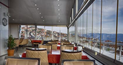 Hotel Ekmekçiler