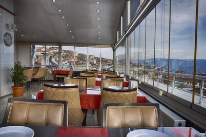 Hotel Ekmekçiler