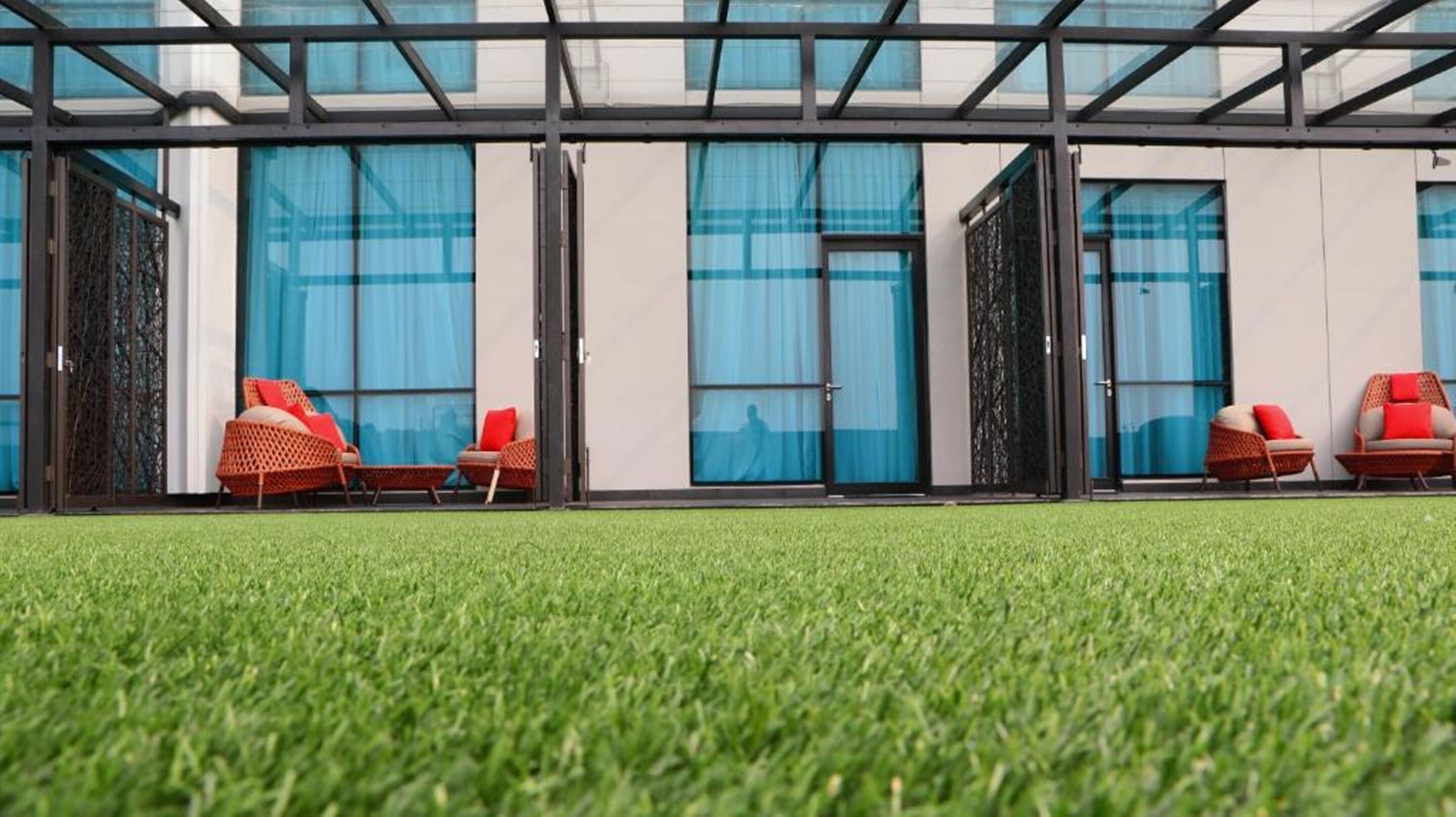 Foto - Luminor Hotel Pecenongan Jakarta By WH