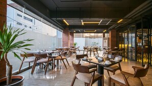 ร้านอาหาร