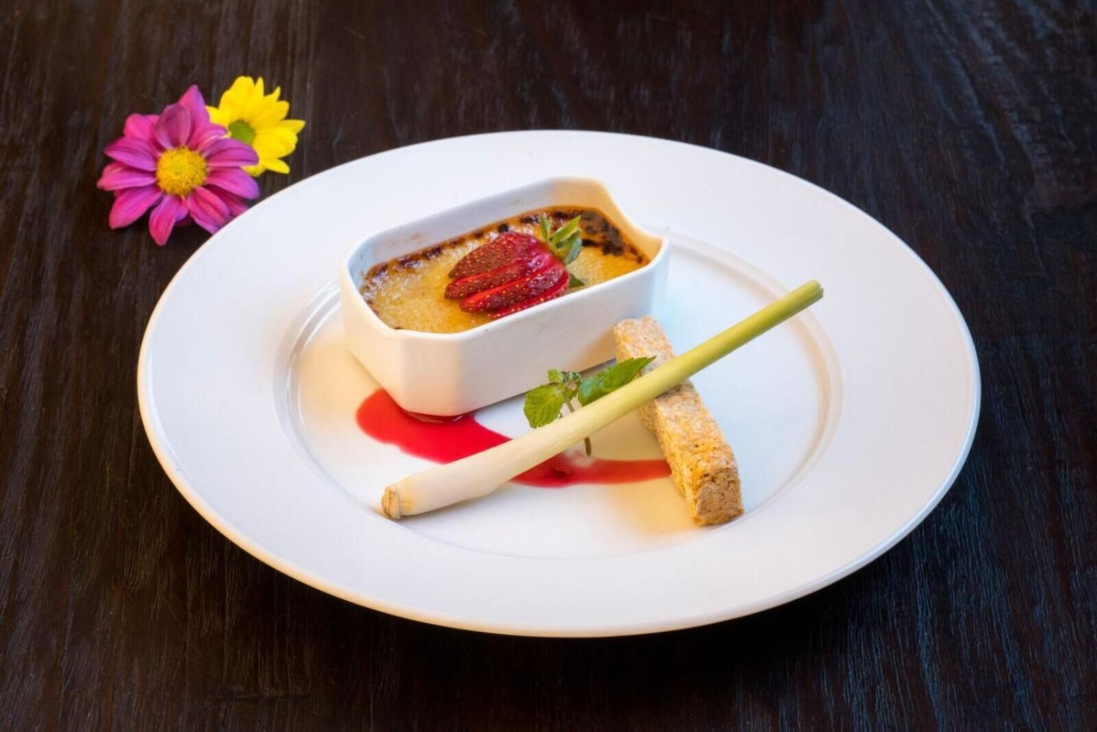 Foto - Luminor Hotel Pecenongan Jakarta By WH