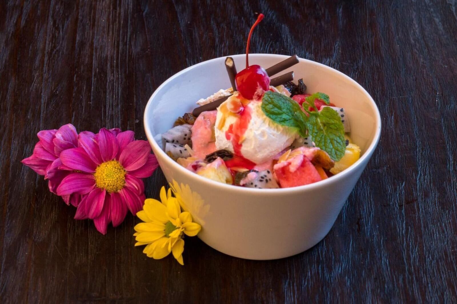 Foto - Luminor Hotel Pecenongan Jakarta By WH