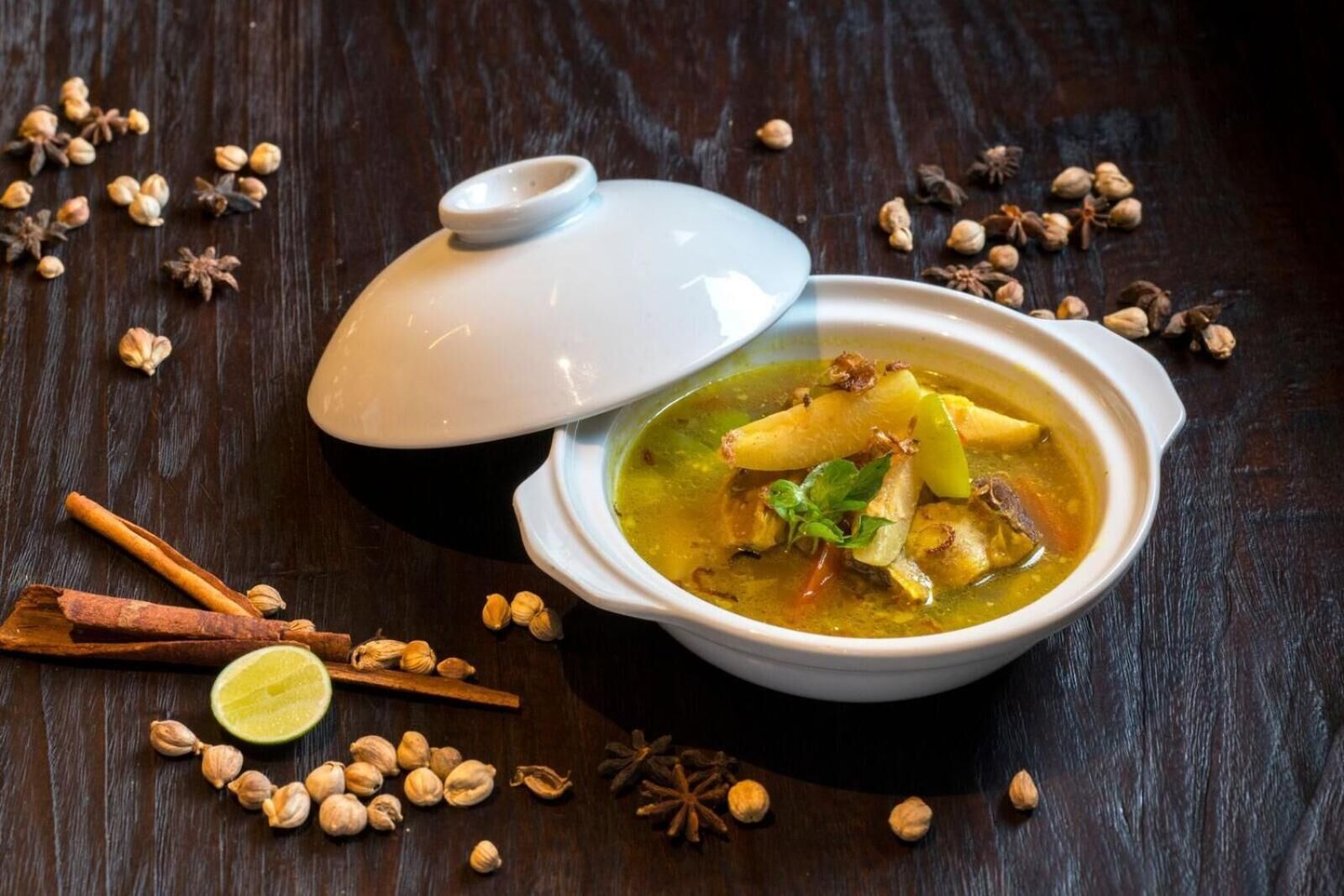 Foto - Luminor Hotel Pecenongan Jakarta By WH