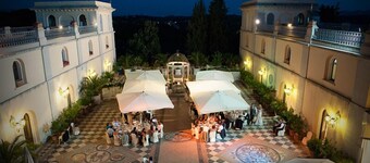 Residenza il Poggione