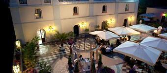 Residenza il Poggione