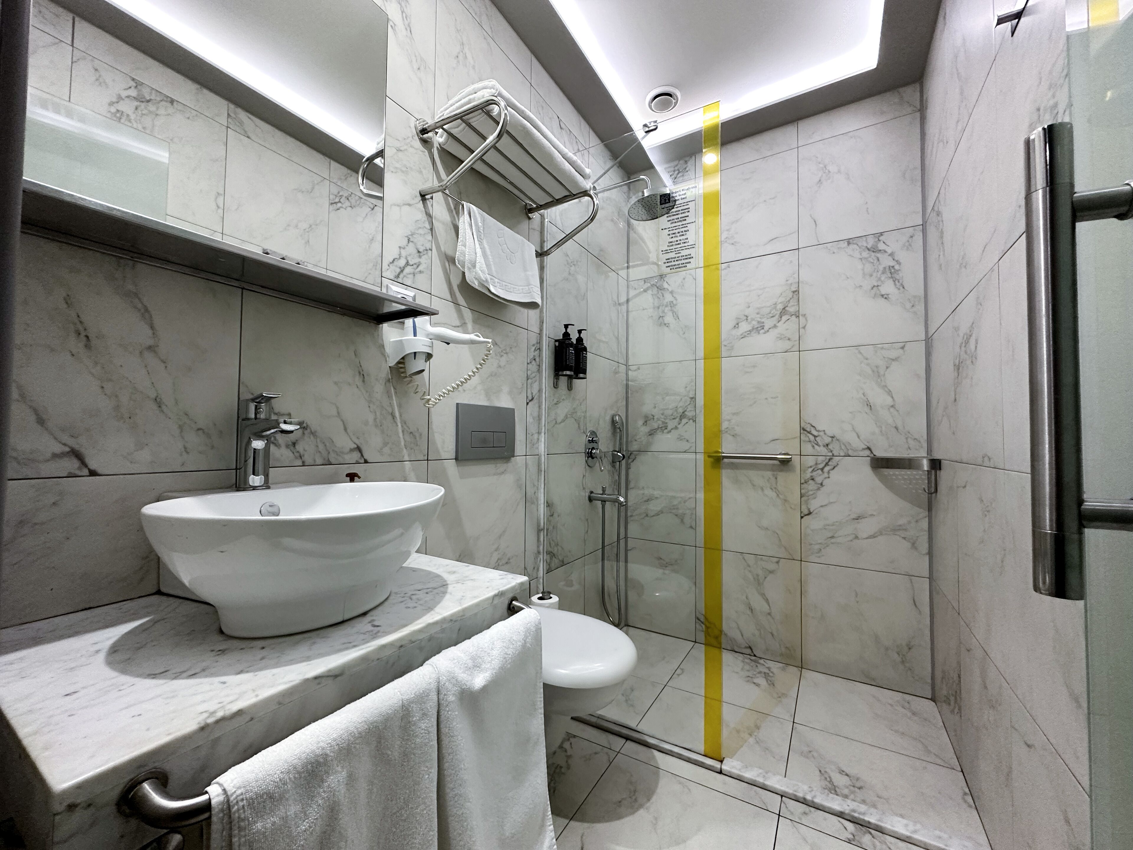 Foto - My Dora Hotel