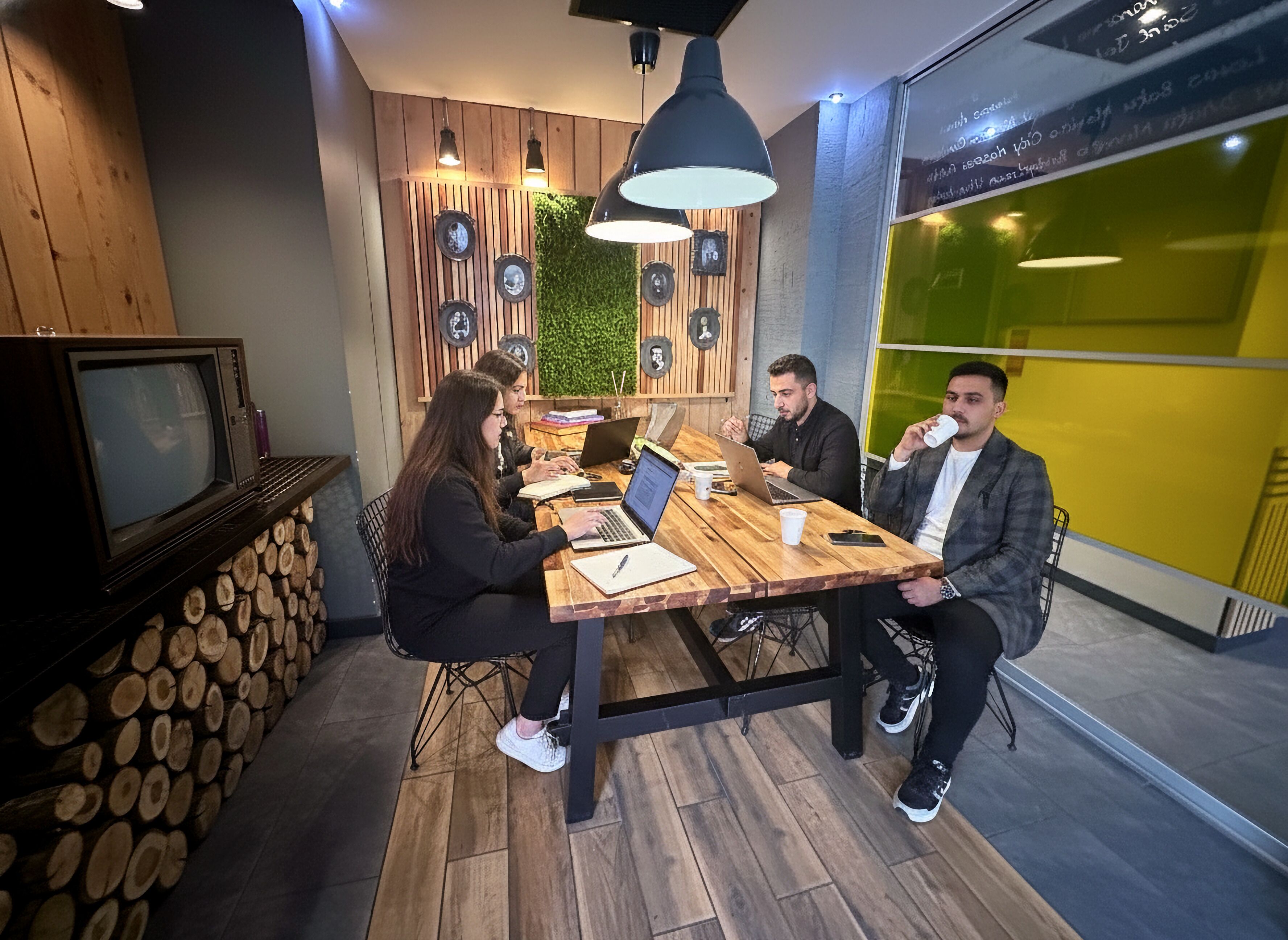 Foto - My Dora Hotel