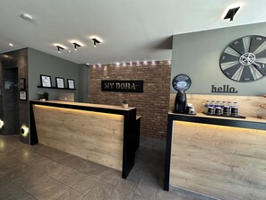 Sala para eventos