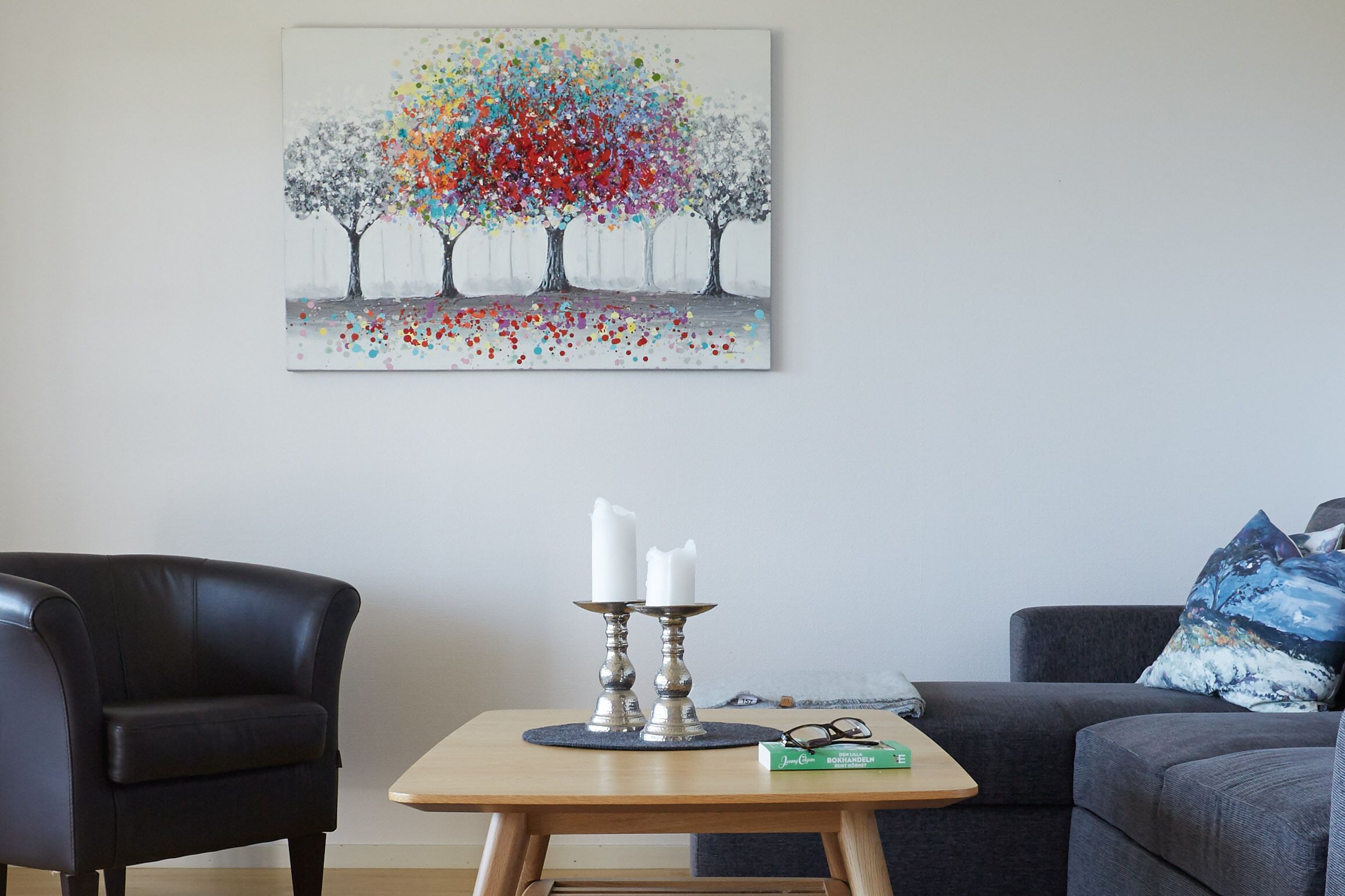 cottage, 2 bedrooms | 1 bedroom, free wifi