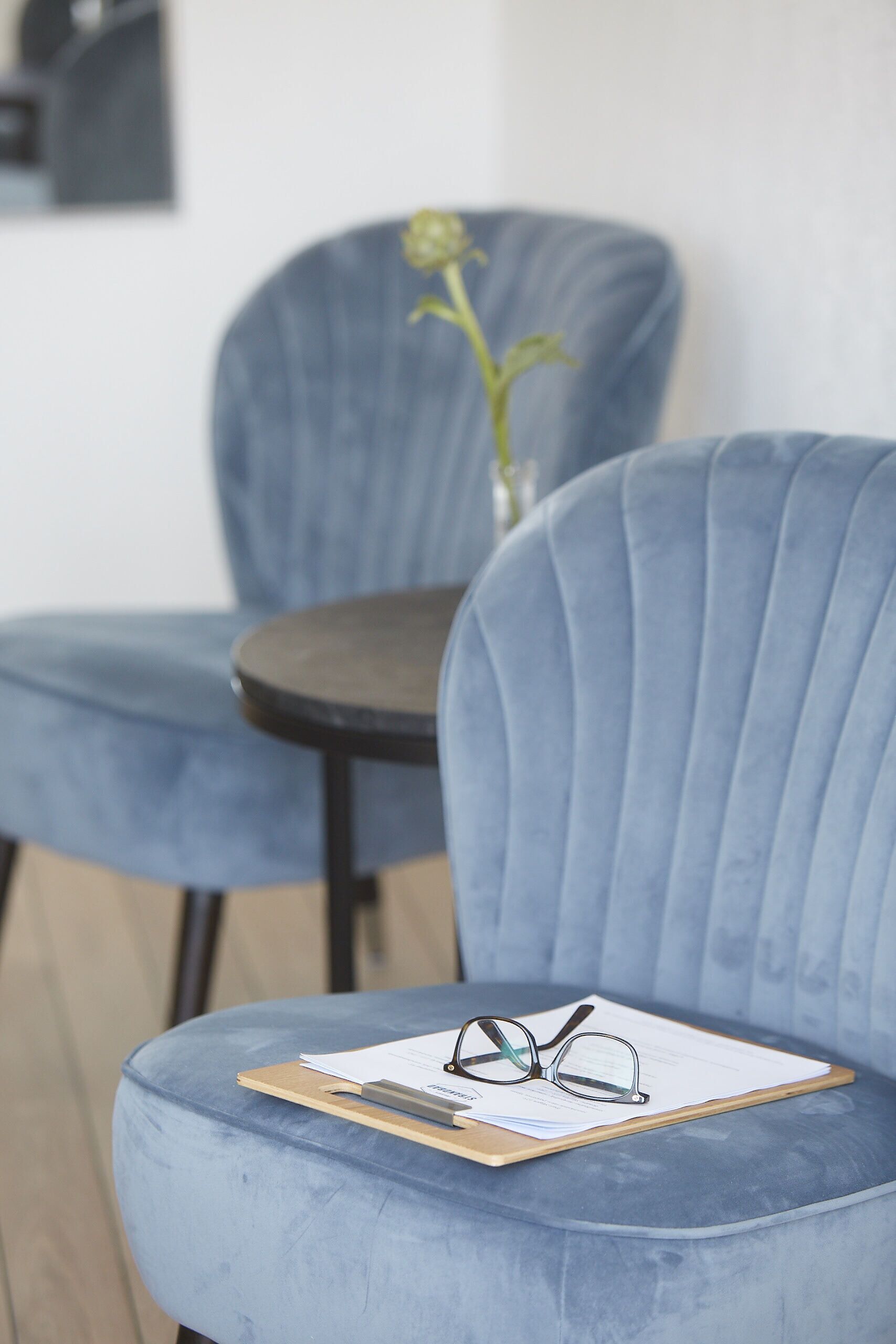 double room | 1 bedroom, free wifi