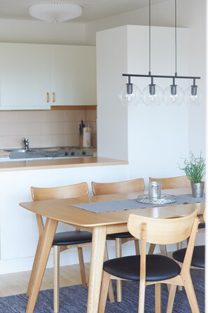 Cottage, 2 Bedrooms | Free WiFi
