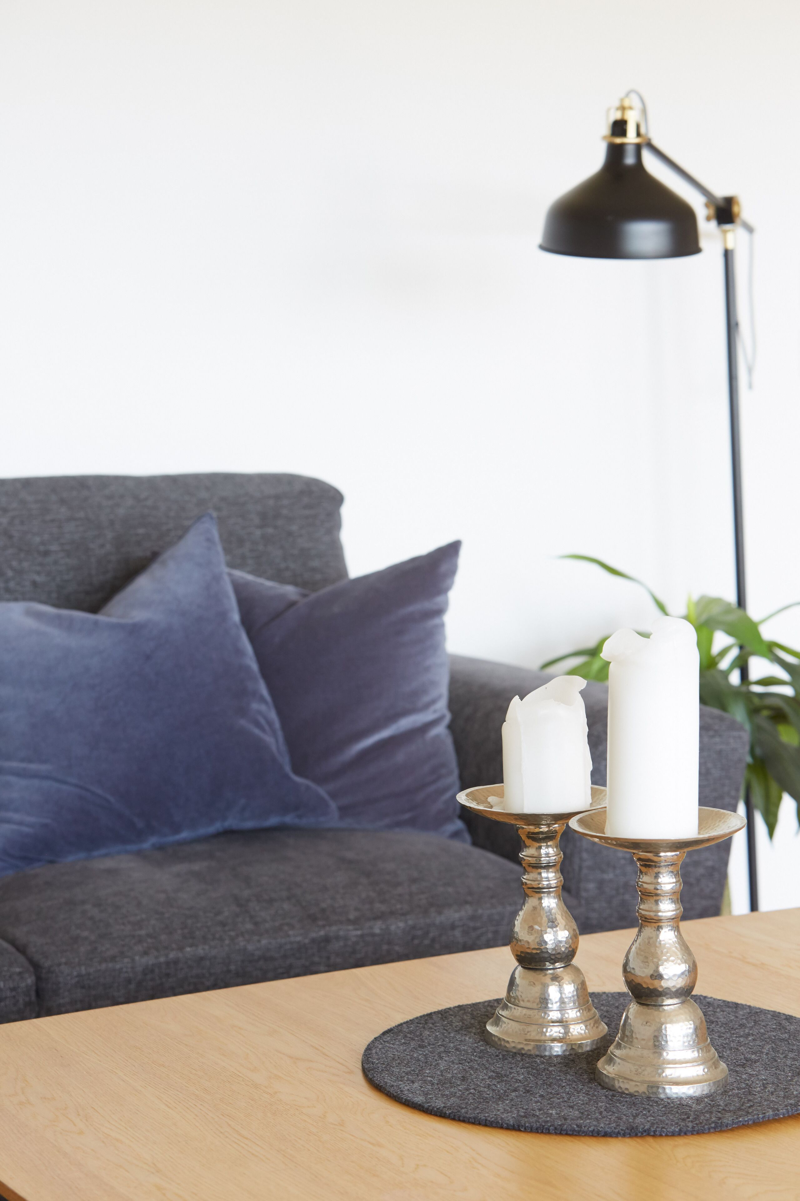 cottage, 2 bedrooms | 1 bedroom, free wifi