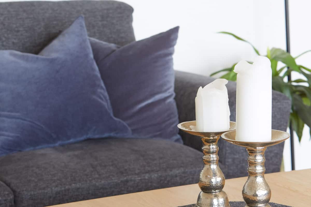 cottage, 2 bedrooms | 1 bedroom, free wifi