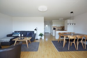 Free WiFi - Löderups Strandbad Hotell & Stugby (Loderup)