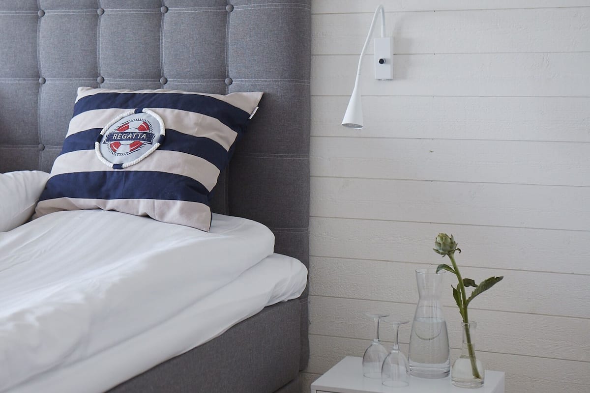 double room | 1 bedroom, free wifi