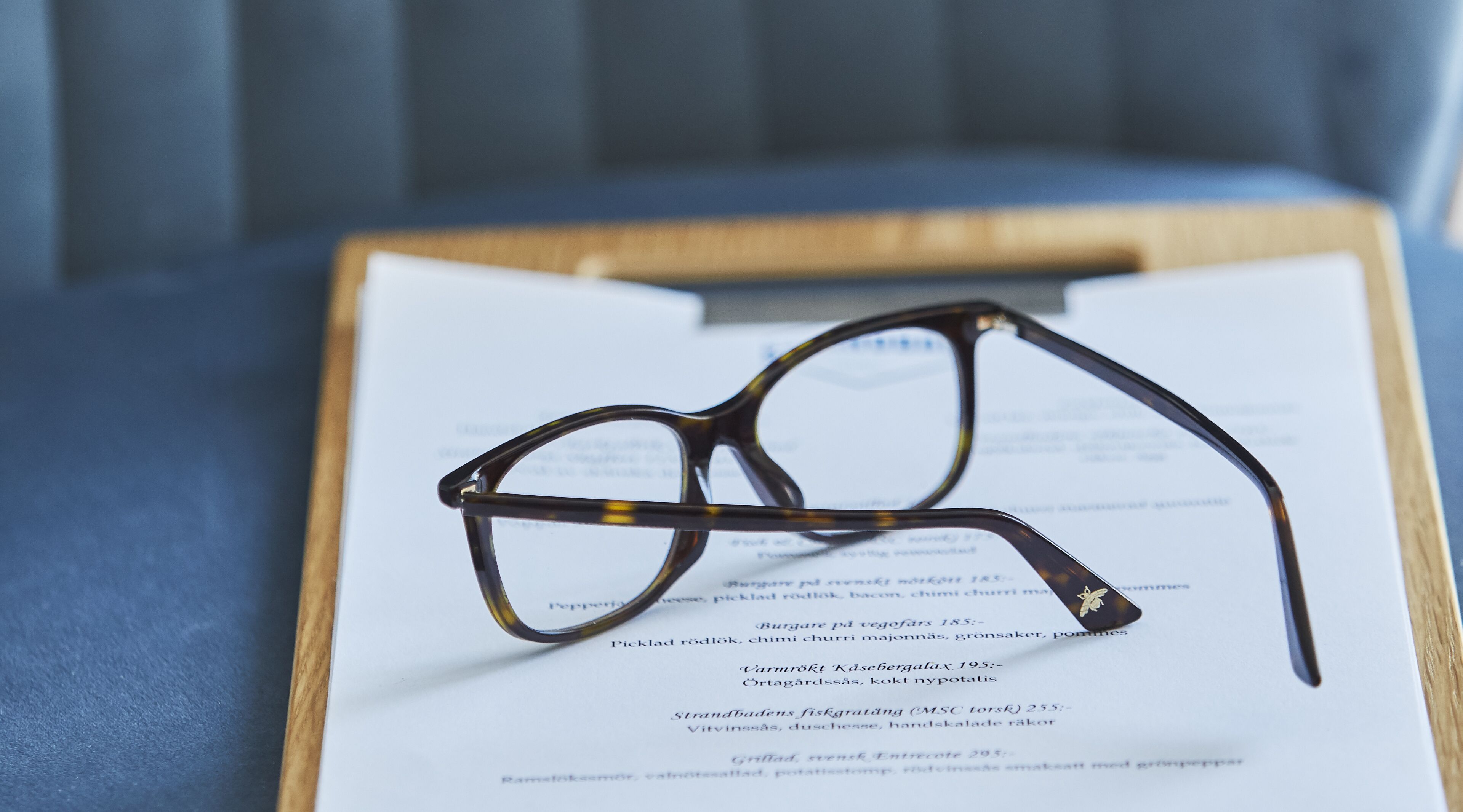 double room | room amenity