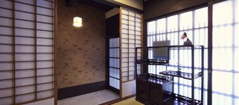 Rinn Nishiwakamatsu