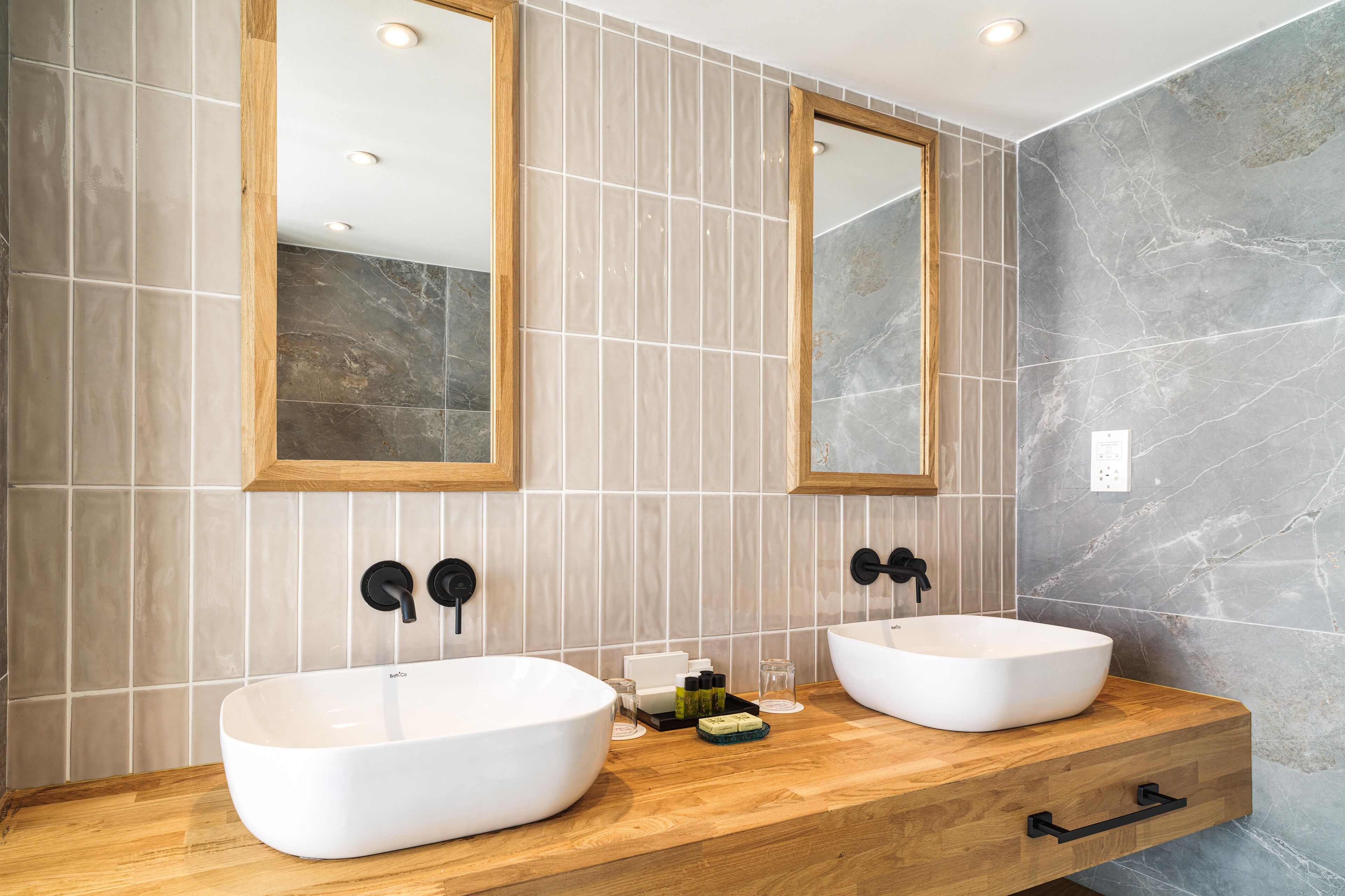 Foto - Leonardo Plaza Cypria Maris Beach Hotel & Spa