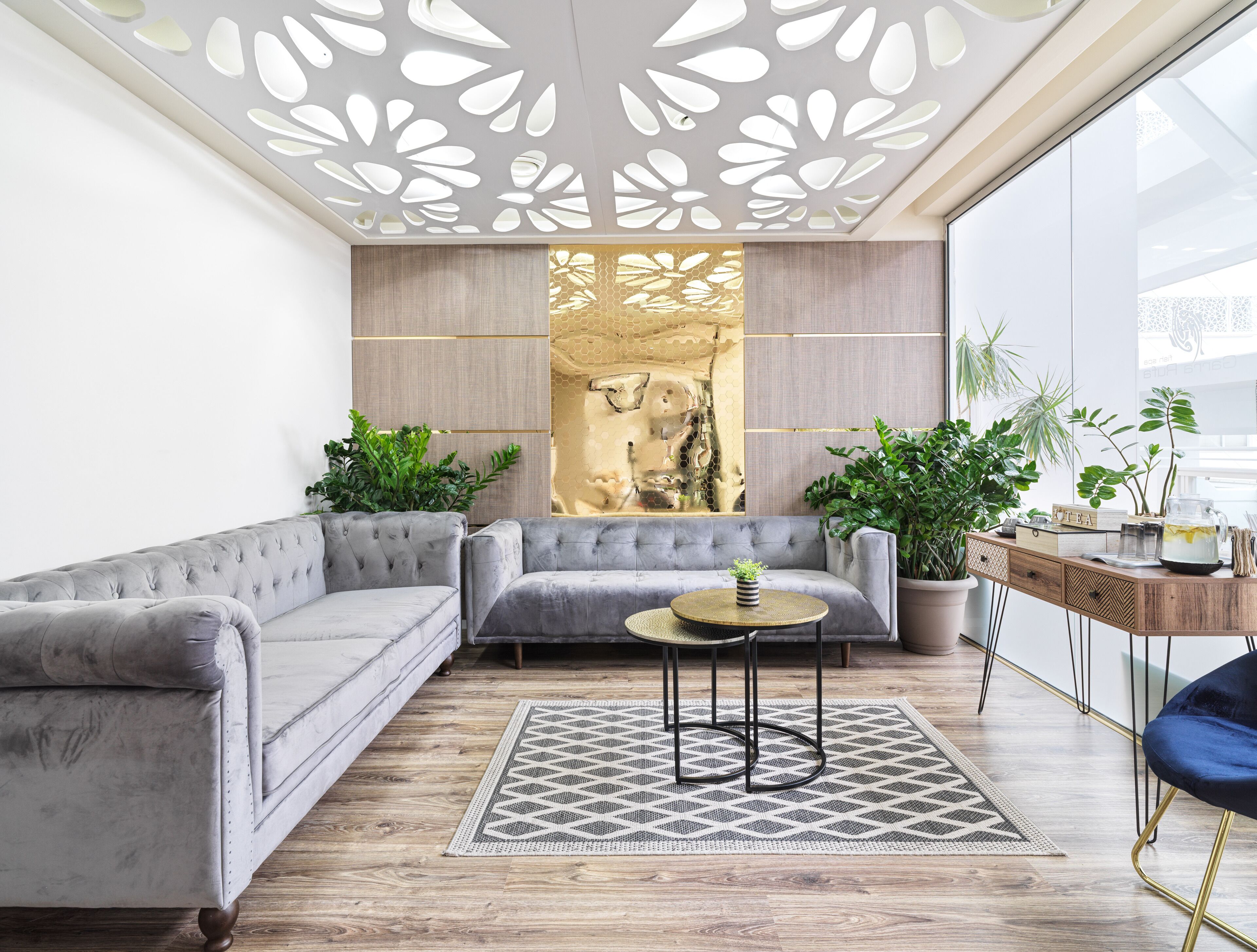 body treatments, body wraps, body scrubs, facials