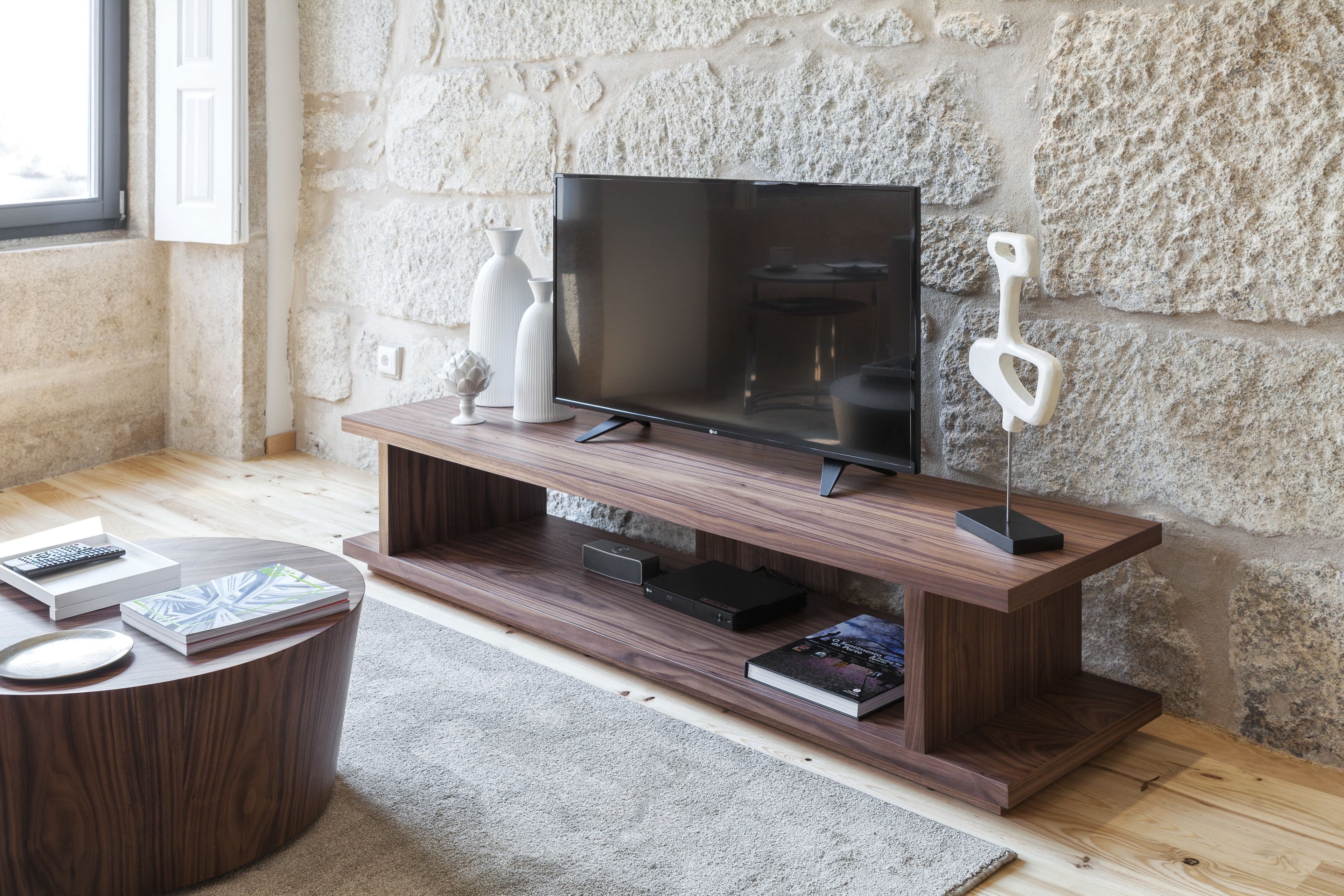 尊榮開放式客房, 城市景觀 | 客房設施服務