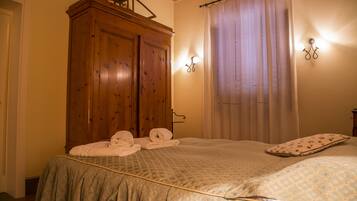 Departamento, 1 habitación (up to 4 people)