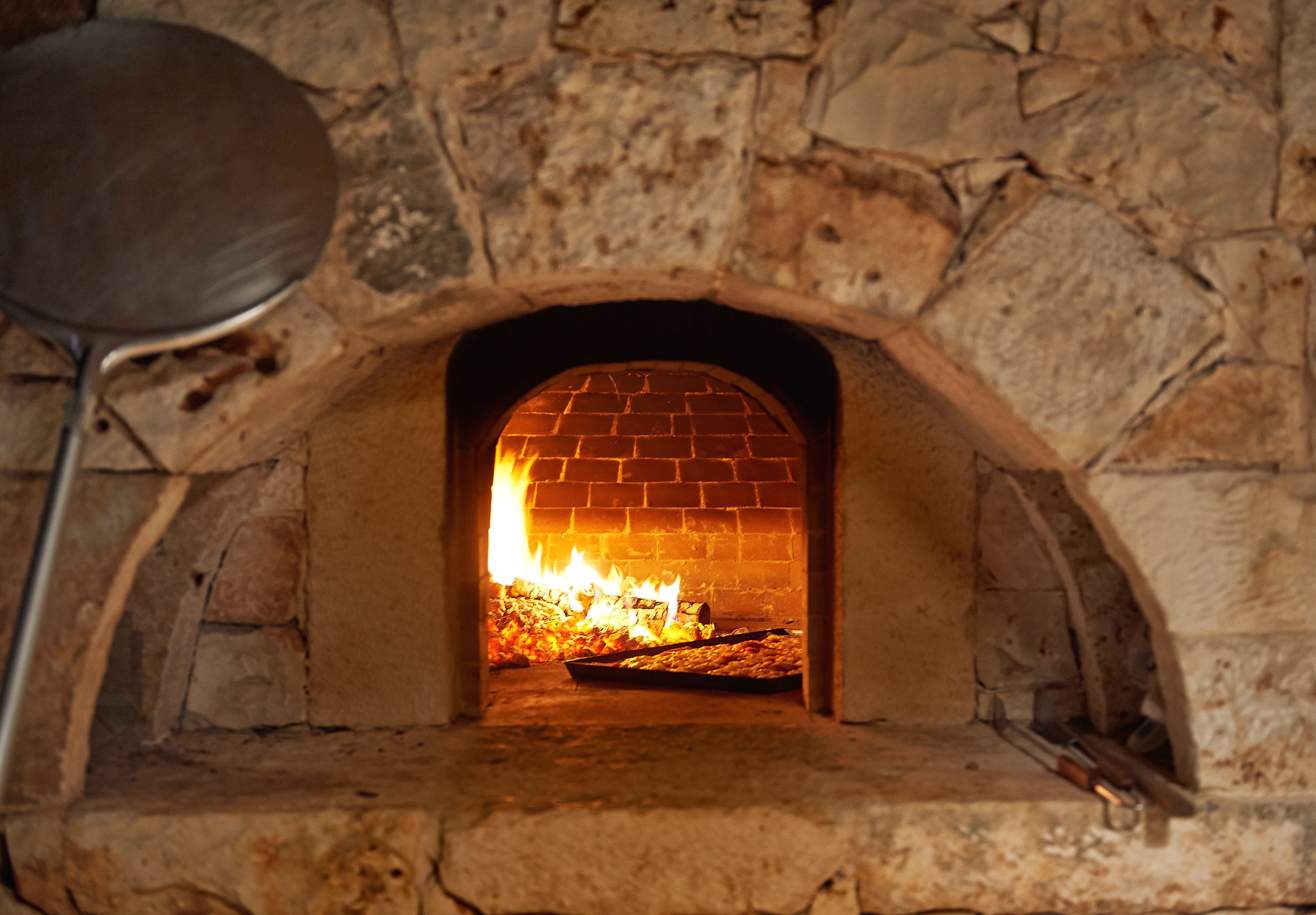 Foto - Ostuni Art Resort