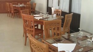 Unclassified image, 5 of 27, button - Nandar Thiri Hotel (Oattara Thiri Township)