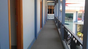 Unclassified image, 2 of 27, button - Nandar Thiri Hotel (Oattara Thiri Township)