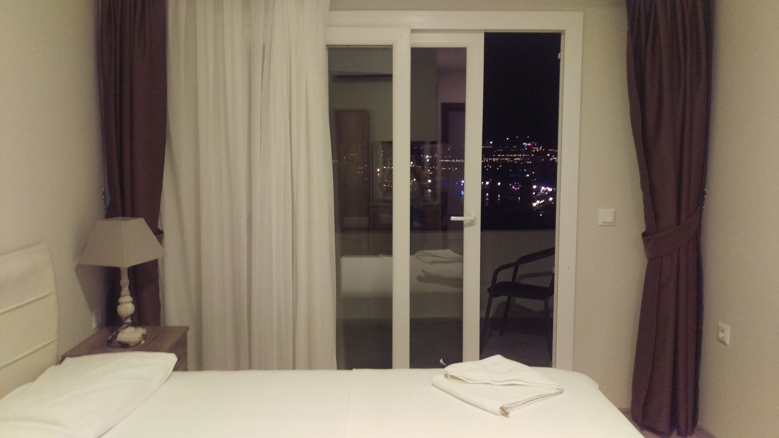 Foto - The Mood Hotel Gumbet