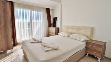 Superior Room | Free WiFi