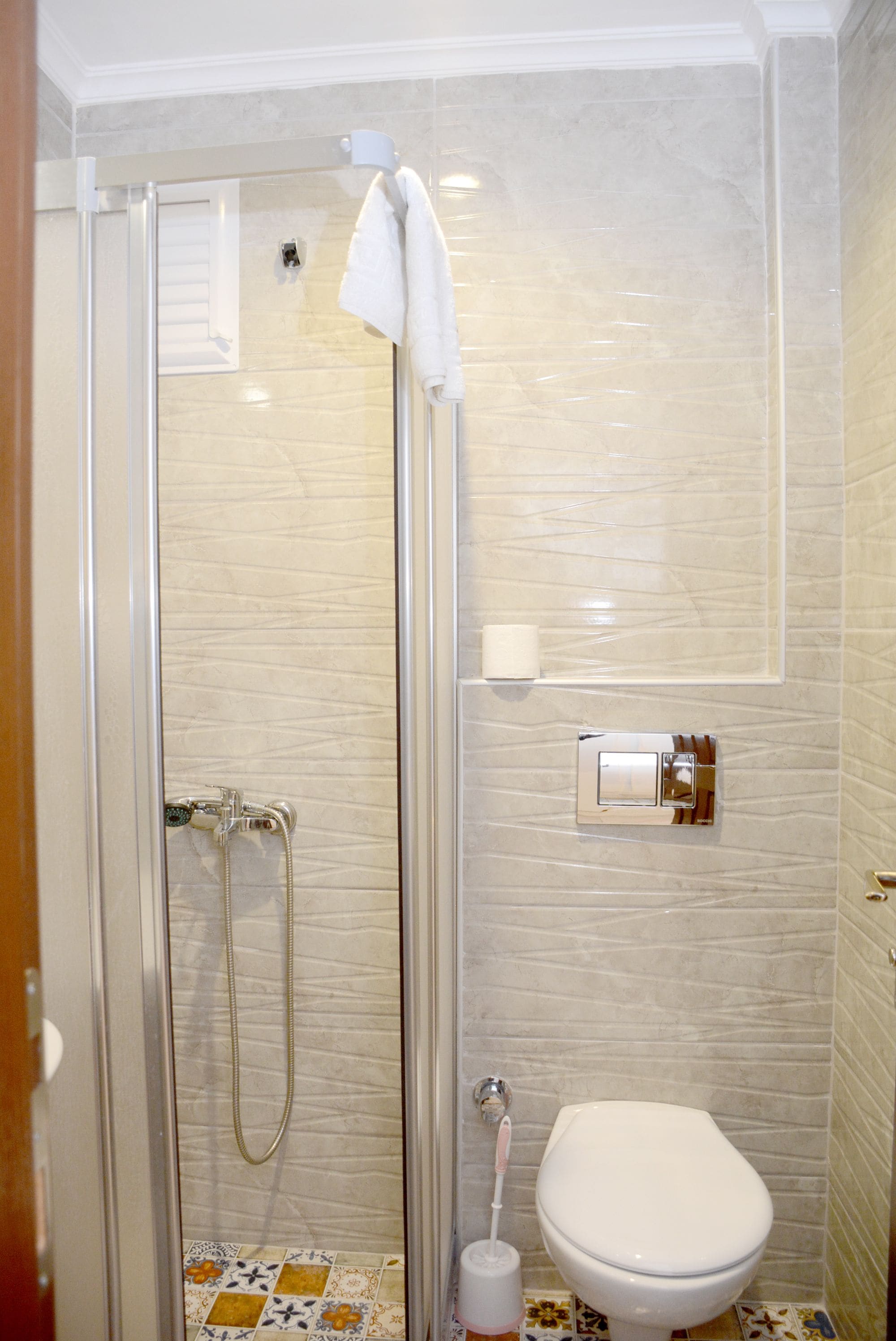 Foto - Hotel Gumbet