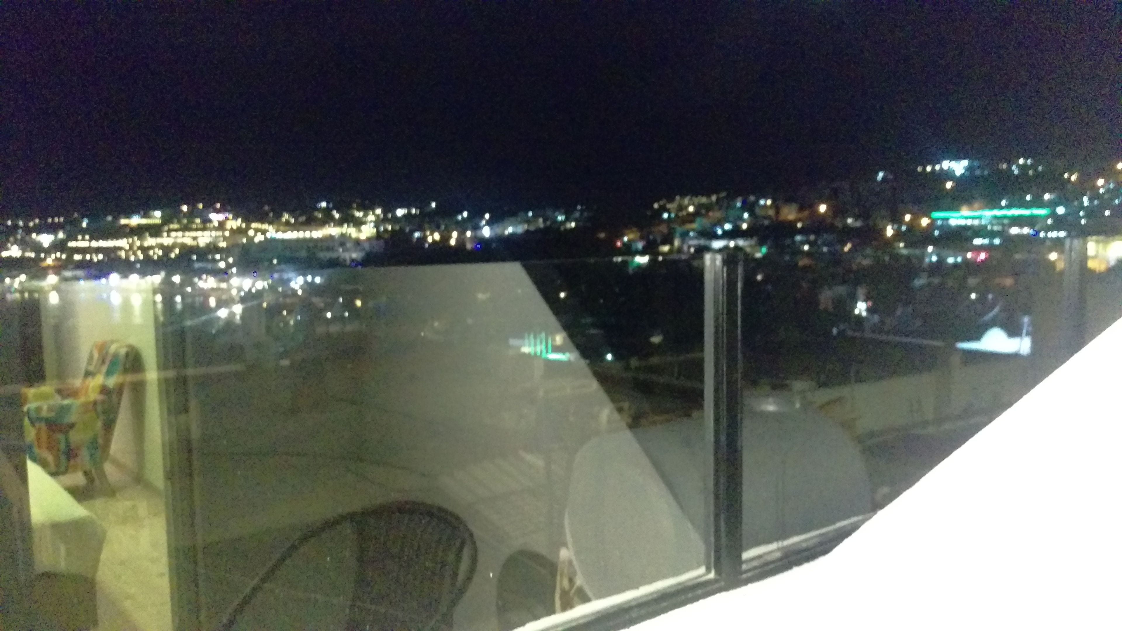 Foto - The Mood Hotel Gumbet