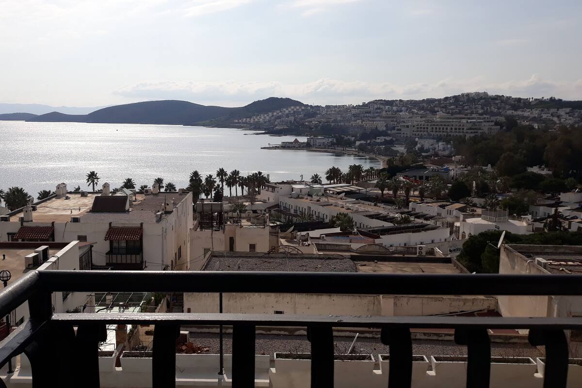 واي فاي مجانًا