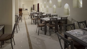 Immagine non classificata, 5 di 25, pulsante