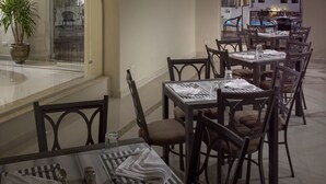 Immagine non classificata, 2 di 25, pulsante